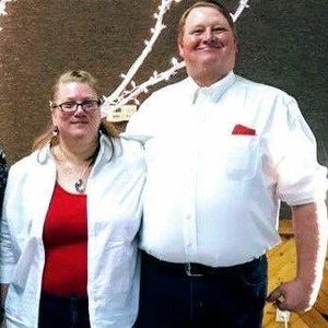 Meet your Posher, Eva